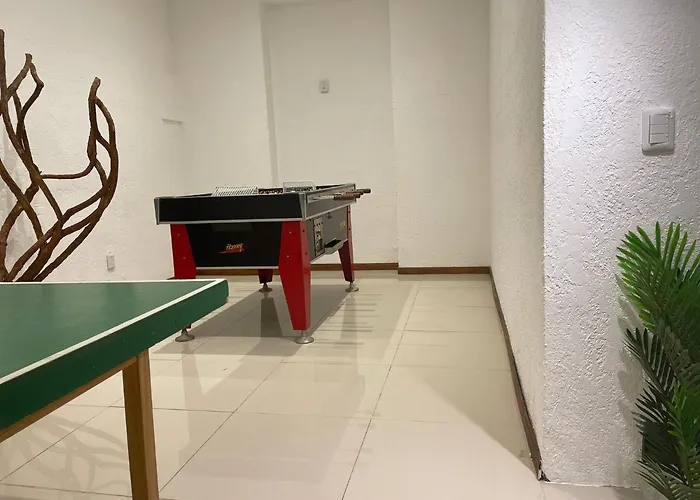Hotel Select