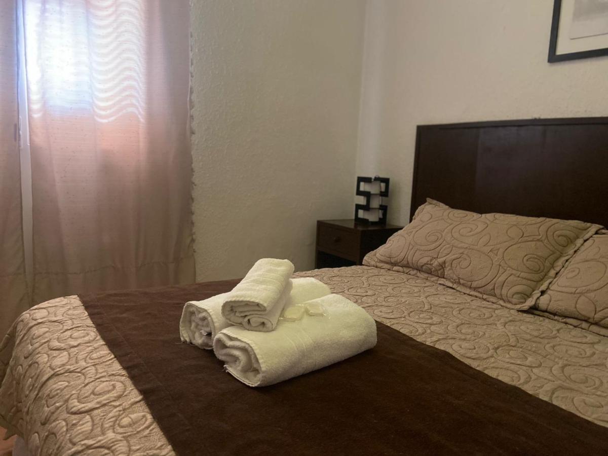 Select Hotel