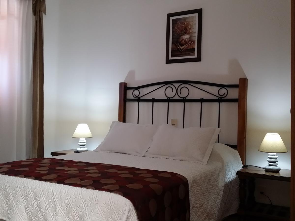 Select 3* Piriápolis