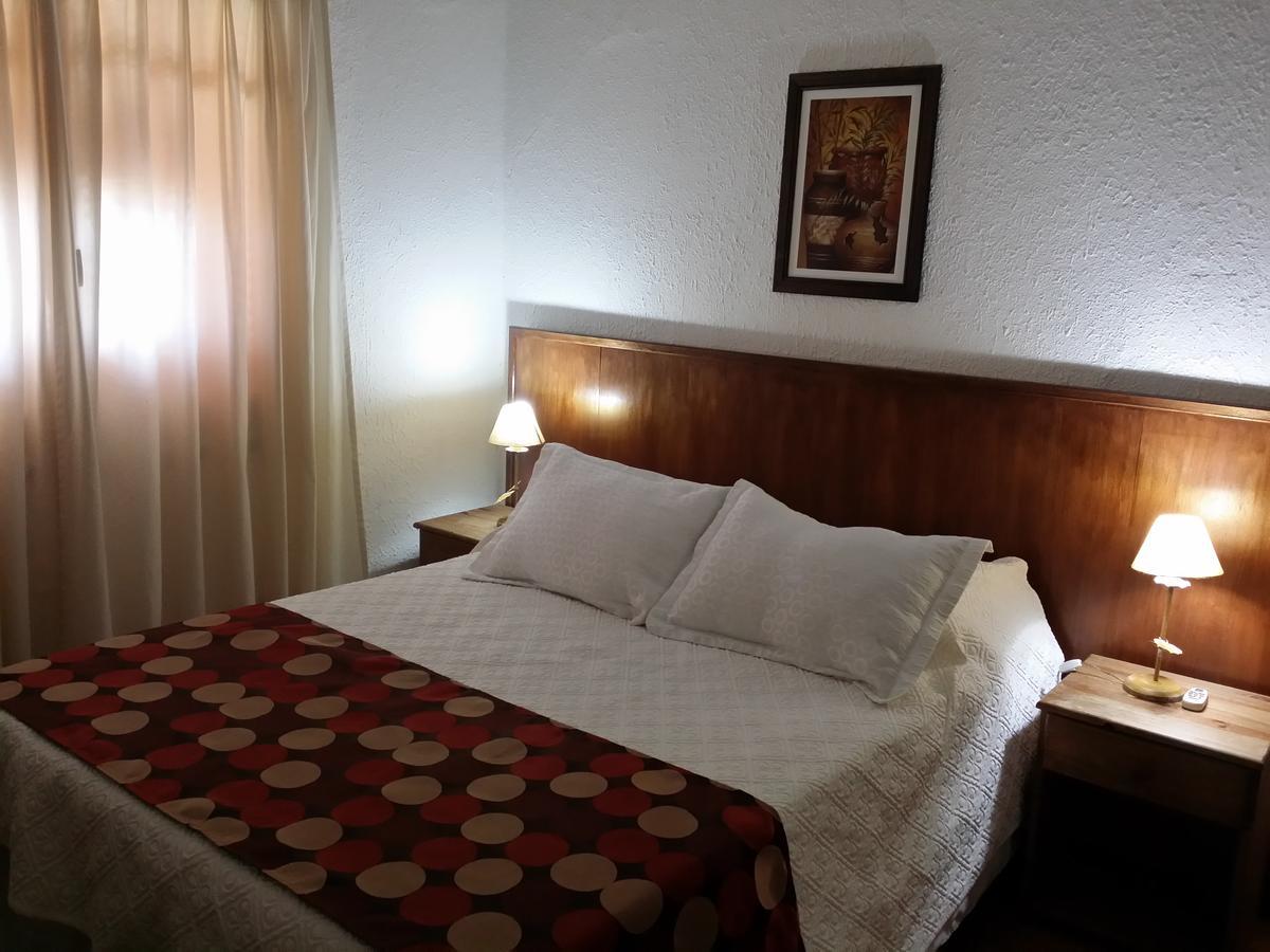 Hotel Select 3*